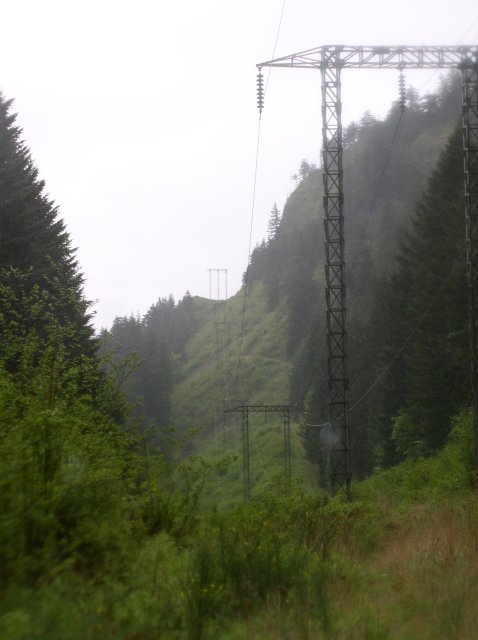 5.7.06 Wauna Point 032 